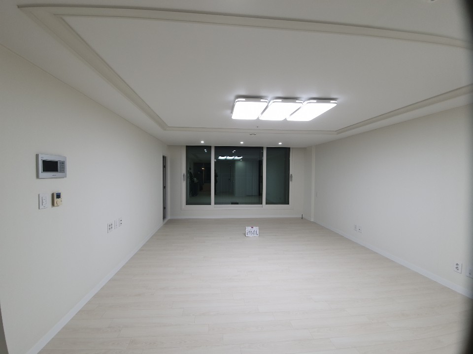 2049928719_Lz4OIMSu_f4de562296ae56edbc3a8738735d501399cb3781.jpg 이미지크게보기