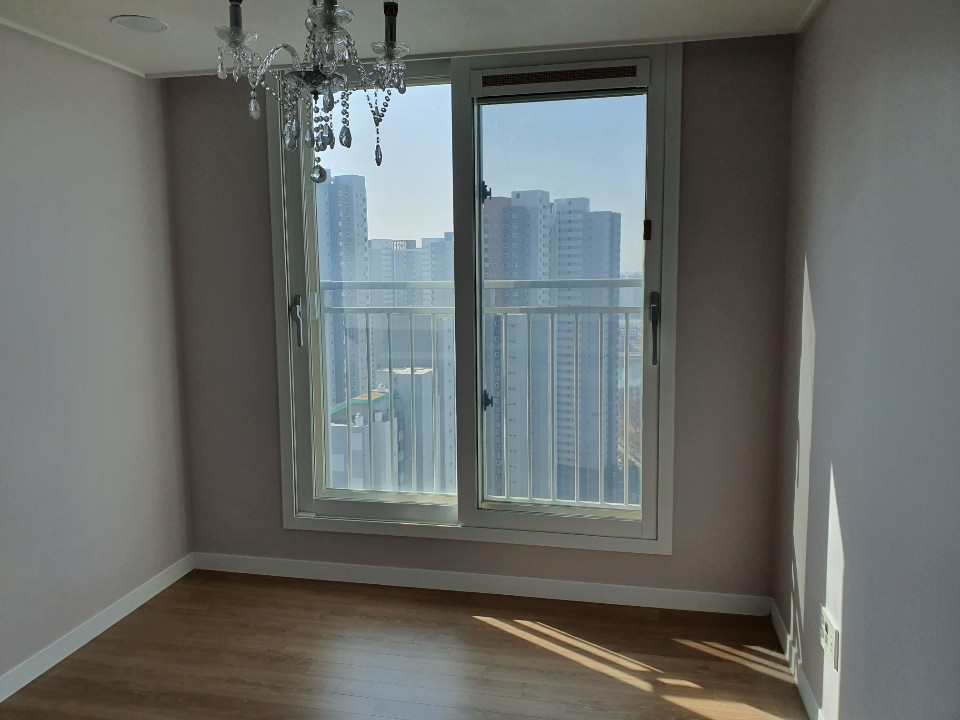 2049928719_UByl5o7d_cd1b080d640ca070c375ccddbd53817a5c7c4807.jpg 이미지크게보기