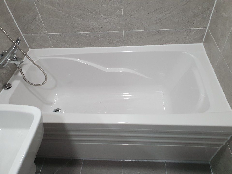 2049928719_kGh6RA7W_eda4374261a1ebd11a568e55abbfc4b074eaff24.jpg 이미지크게보기
