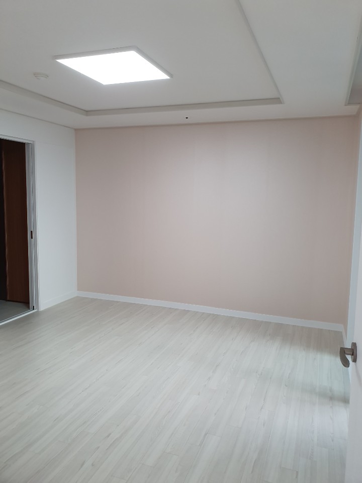 2049928719_ujEeZImT_b794d61f4f1b3dd791108ed690cd3de093d603ea.jpg 이미지크게보기