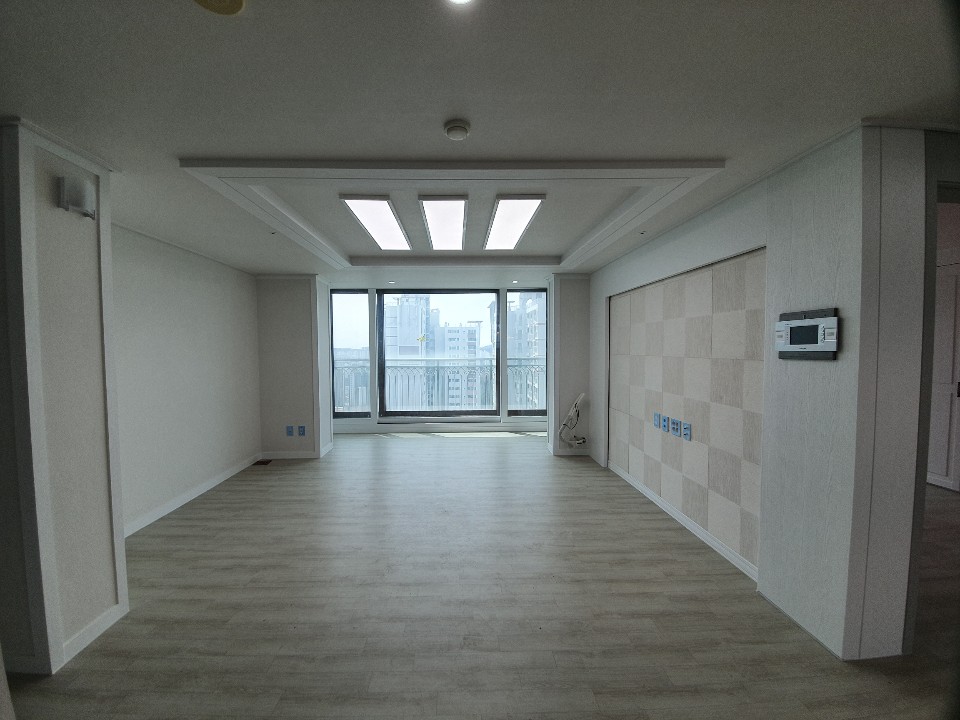 2049928719_y82jS1Ib_889b08efe7e64f031b81e1fc6c1186aef1722cb6.jpg 이미지크게보기