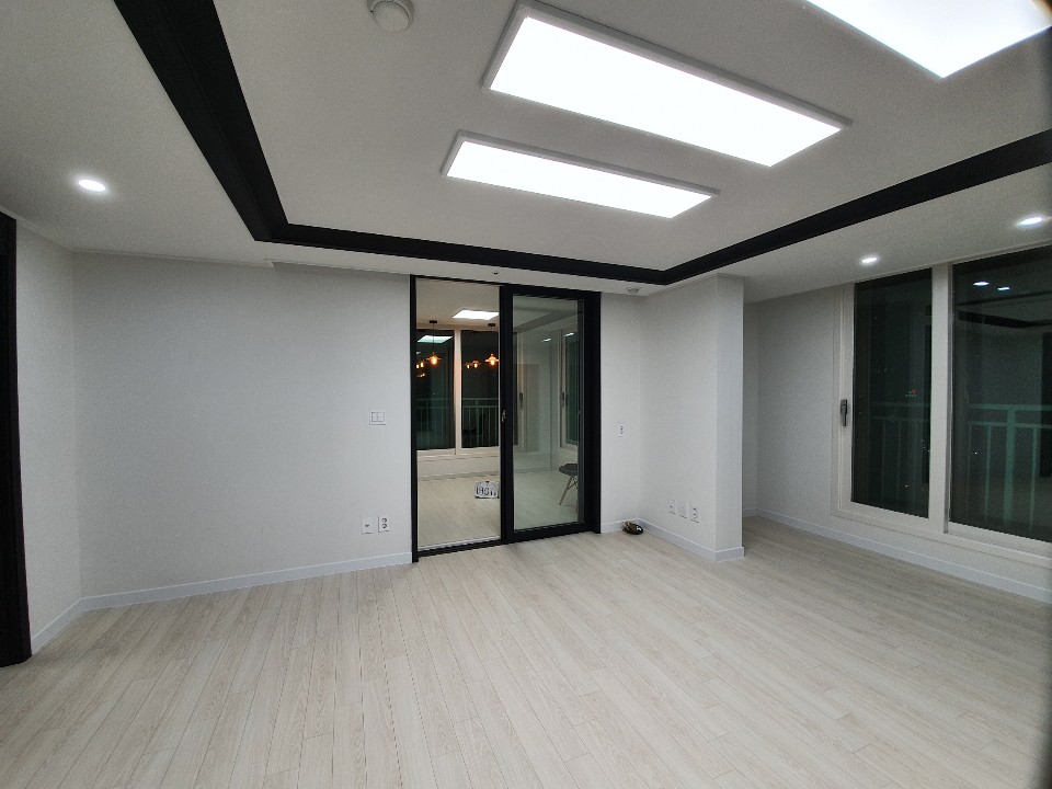 2049928719_z4KvjOWU_27c3b9be7c1ec75d96bae9392d57a7d5f92ef676.jpg 이미지크게보기