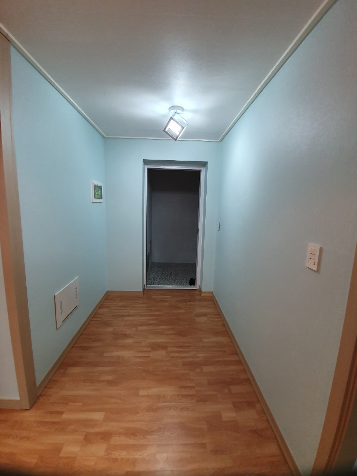 2049928719_zD3kUFuB_d7e2edad9b29157275f396b7d78b4cac32ffa176.jpg 이미지크게보기
